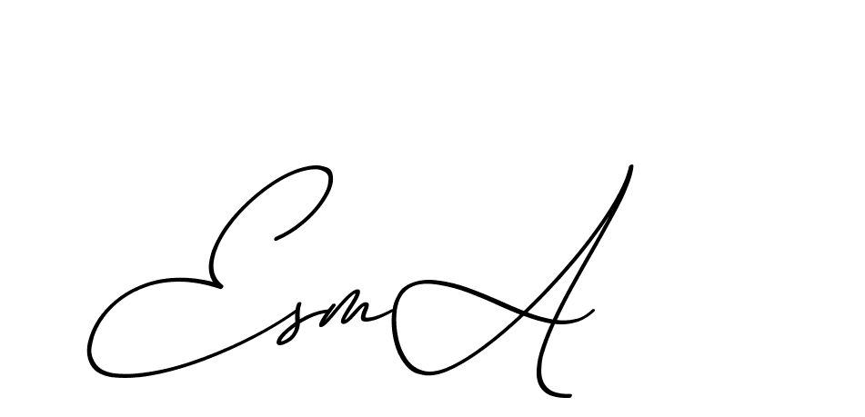 The best way (ChristmasChimneyPersonalUse-K7qro) to make a short signature is to pick only two or three words in your name. The name Ceard include a total of six letters. For converting this name. Ceard signature style 2 images and pictures png