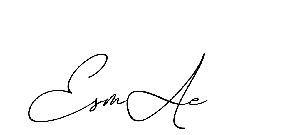 The best way (ChristmasChimneyPersonalUse-K7qro) to make a short signature is to pick only two or three words in your name. The name Ceard include a total of six letters. For converting this name. Ceard signature style 2 images and pictures png