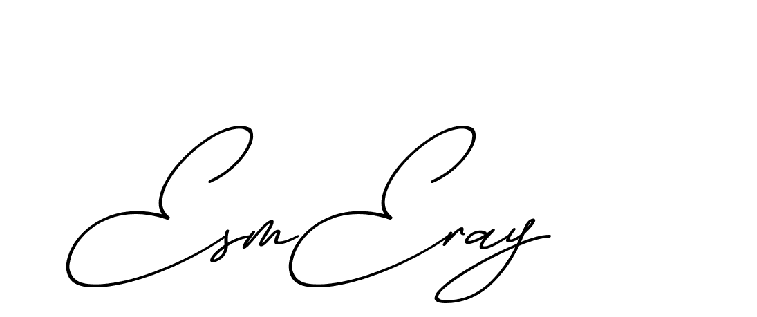 The best way (ChristmasChimneyPersonalUse-K7qro) to make a short signature is to pick only two or three words in your name. The name Ceard include a total of six letters. For converting this name. Ceard signature style 2 images and pictures png