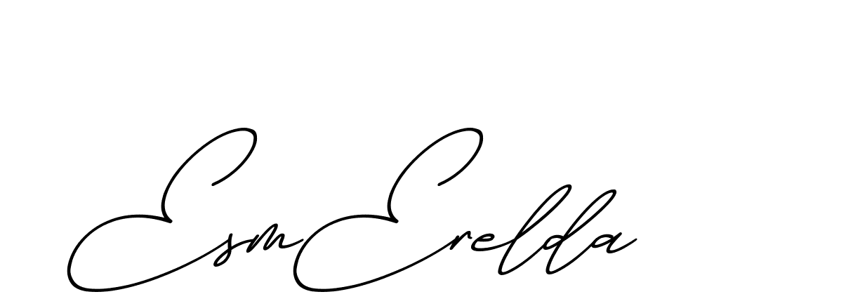 The best way (ChristmasChimneyPersonalUse-K7qro) to make a short signature is to pick only two or three words in your name. The name Ceard include a total of six letters. For converting this name. Ceard signature style 2 images and pictures png