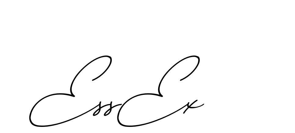 The best way (ChristmasChimneyPersonalUse-K7qro) to make a short signature is to pick only two or three words in your name. The name Ceard include a total of six letters. For converting this name. Ceard signature style 2 images and pictures png