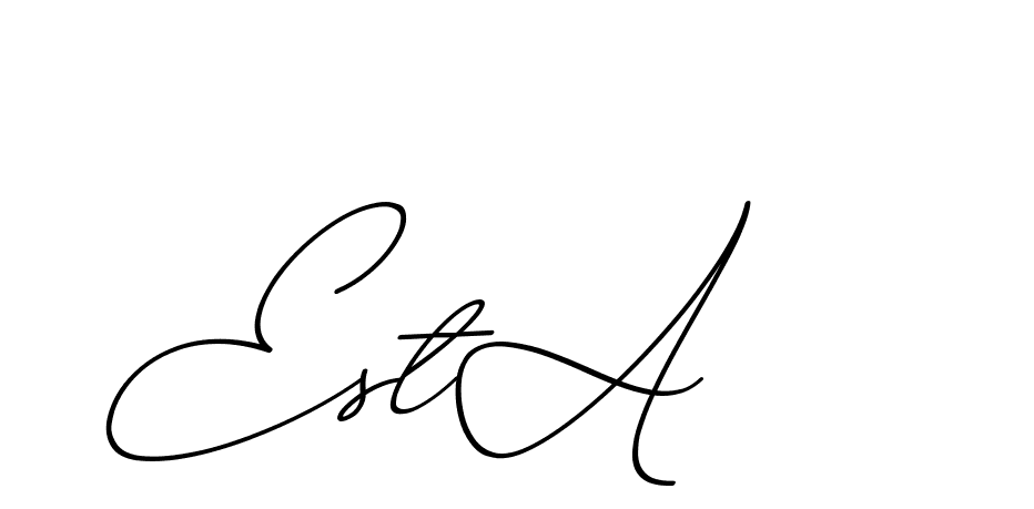 The best way (ChristmasChimneyPersonalUse-K7qro) to make a short signature is to pick only two or three words in your name. The name Ceard include a total of six letters. For converting this name. Ceard signature style 2 images and pictures png