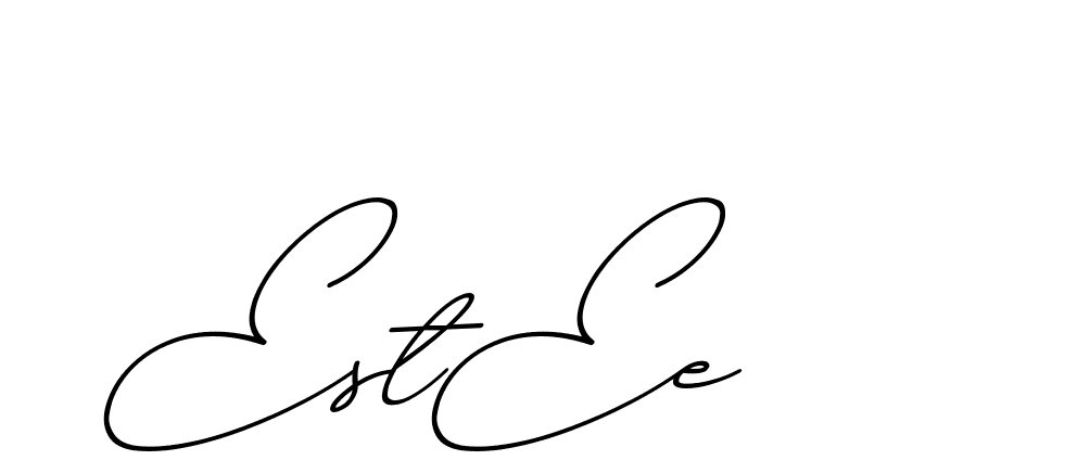 The best way (ChristmasChimneyPersonalUse-K7qro) to make a short signature is to pick only two or three words in your name. The name Ceard include a total of six letters. For converting this name. Ceard signature style 2 images and pictures png