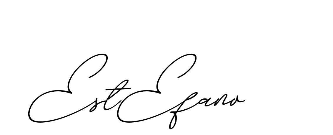 The best way (ChristmasChimneyPersonalUse-K7qro) to make a short signature is to pick only two or three words in your name. The name Ceard include a total of six letters. For converting this name. Ceard signature style 2 images and pictures png