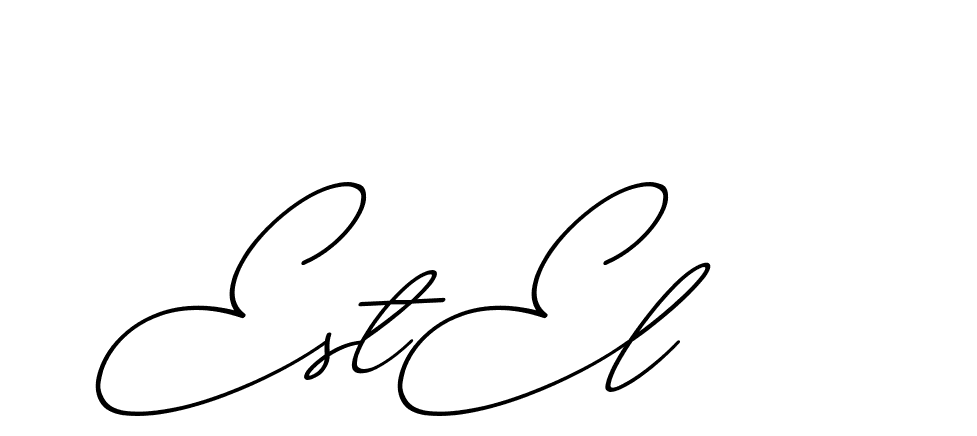 The best way (ChristmasChimneyPersonalUse-K7qro) to make a short signature is to pick only two or three words in your name. The name Ceard include a total of six letters. For converting this name. Ceard signature style 2 images and pictures png