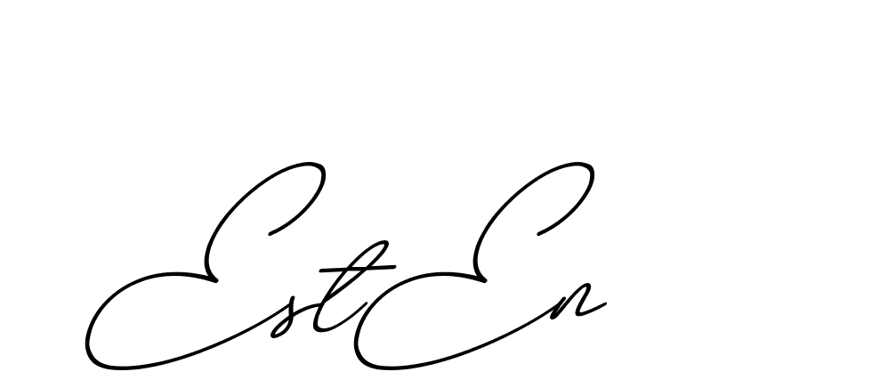 The best way (ChristmasChimneyPersonalUse-K7qro) to make a short signature is to pick only two or three words in your name. The name Ceard include a total of six letters. For converting this name. Ceard signature style 2 images and pictures png