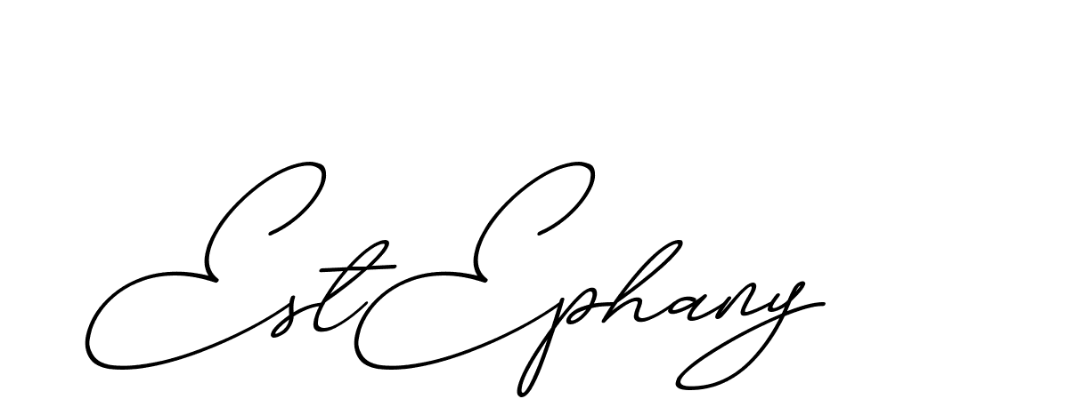 The best way (ChristmasChimneyPersonalUse-K7qro) to make a short signature is to pick only two or three words in your name. The name Ceard include a total of six letters. For converting this name. Ceard signature style 2 images and pictures png