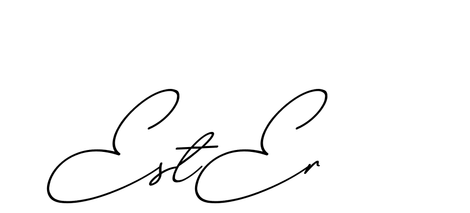 The best way (ChristmasChimneyPersonalUse-K7qro) to make a short signature is to pick only two or three words in your name. The name Ceard include a total of six letters. For converting this name. Ceard signature style 2 images and pictures png