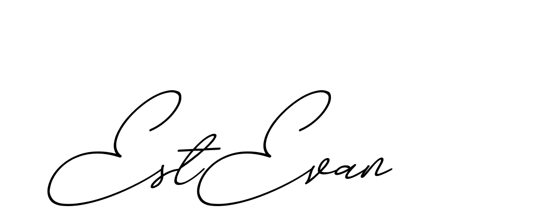 The best way (ChristmasChimneyPersonalUse-K7qro) to make a short signature is to pick only two or three words in your name. The name Ceard include a total of six letters. For converting this name. Ceard signature style 2 images and pictures png