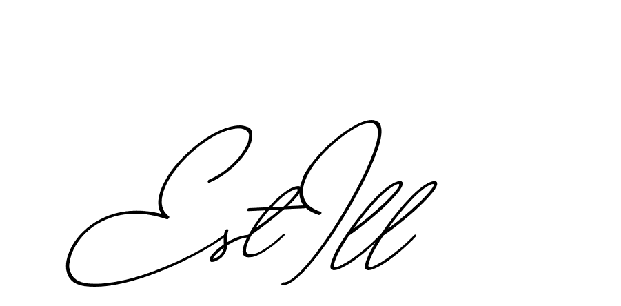 The best way (ChristmasChimneyPersonalUse-K7qro) to make a short signature is to pick only two or three words in your name. The name Ceard include a total of six letters. For converting this name. Ceard signature style 2 images and pictures png