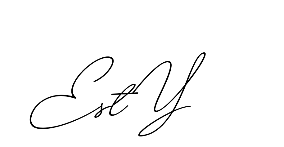 The best way (ChristmasChimneyPersonalUse-K7qro) to make a short signature is to pick only two or three words in your name. The name Ceard include a total of six letters. For converting this name. Ceard signature style 2 images and pictures png