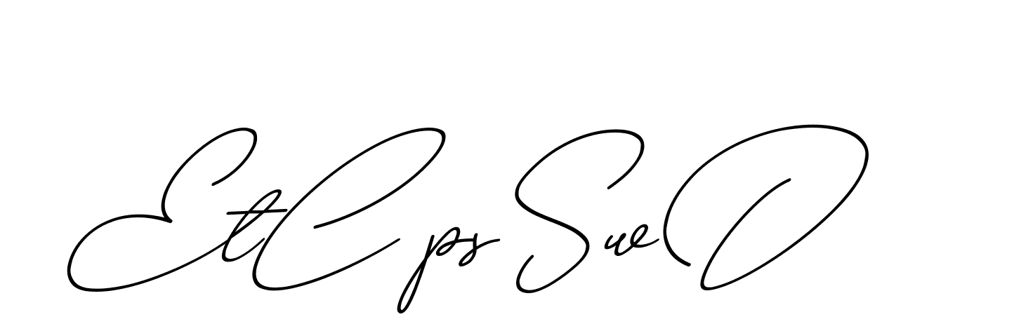 The best way (ChristmasChimneyPersonalUse-K7qro) to make a short signature is to pick only two or three words in your name. The name Ceard include a total of six letters. For converting this name. Ceard signature style 2 images and pictures png