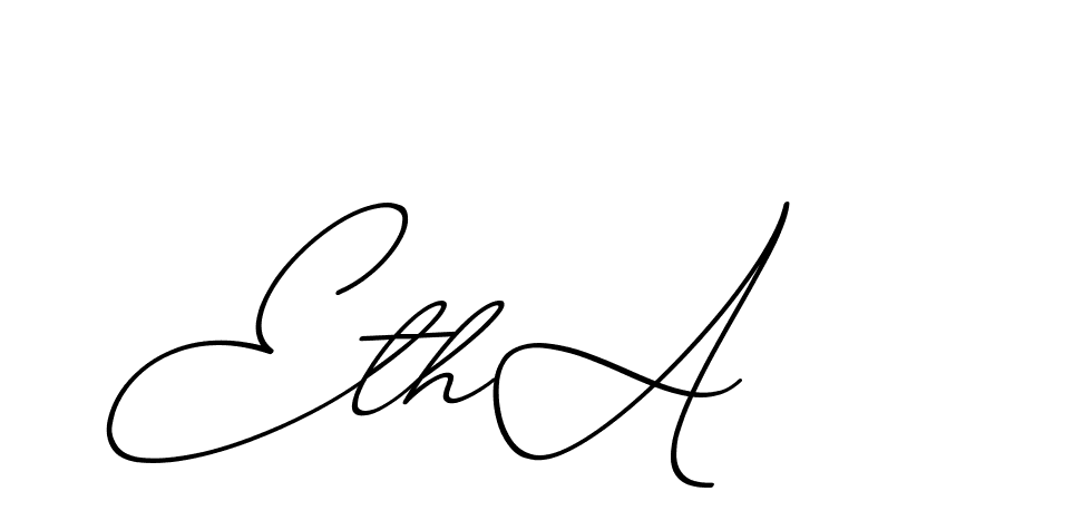 The best way (ChristmasChimneyPersonalUse-K7qro) to make a short signature is to pick only two or three words in your name. The name Ceard include a total of six letters. For converting this name. Ceard signature style 2 images and pictures png