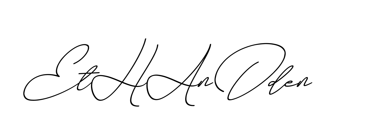 The best way (ChristmasChimneyPersonalUse-K7qro) to make a short signature is to pick only two or three words in your name. The name Ceard include a total of six letters. For converting this name. Ceard signature style 2 images and pictures png