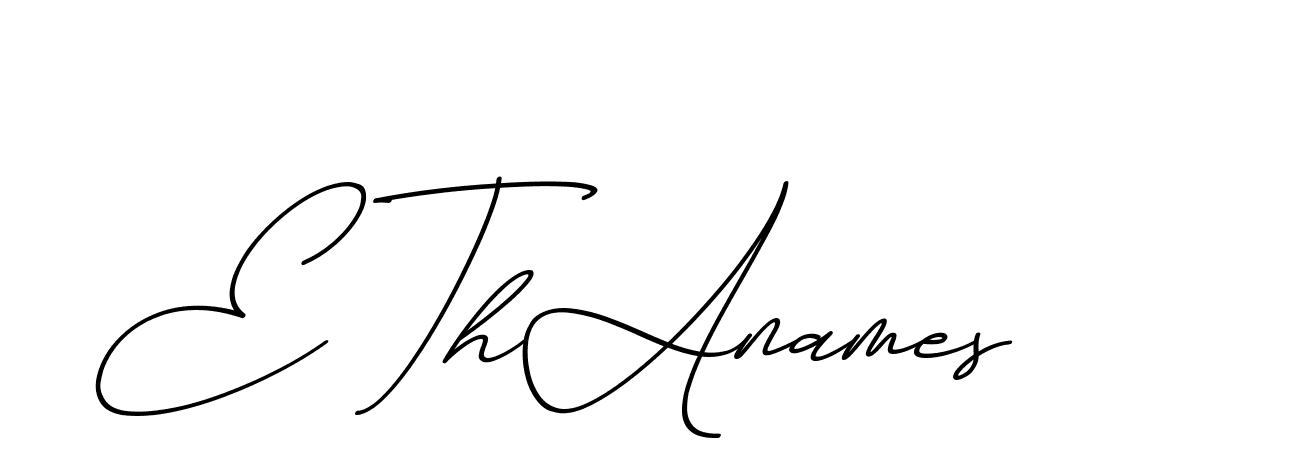 The best way (ChristmasChimneyPersonalUse-K7qro) to make a short signature is to pick only two or three words in your name. The name Ceard include a total of six letters. For converting this name. Ceard signature style 2 images and pictures png