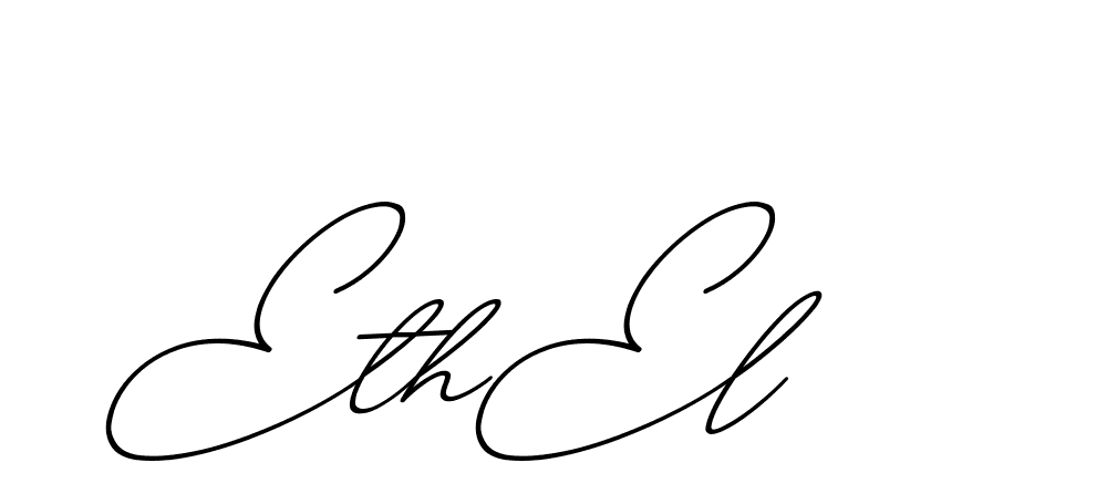 The best way (ChristmasChimneyPersonalUse-K7qro) to make a short signature is to pick only two or three words in your name. The name Ceard include a total of six letters. For converting this name. Ceard signature style 2 images and pictures png