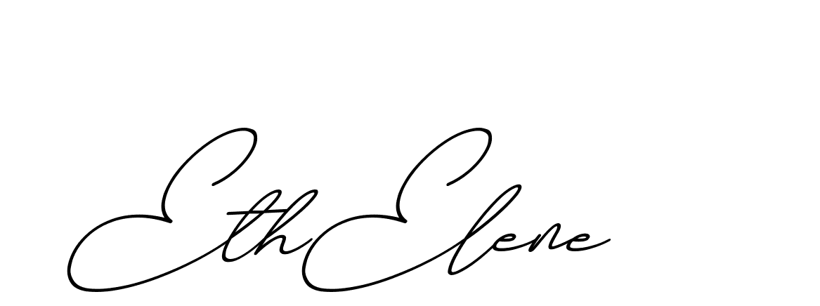 The best way (ChristmasChimneyPersonalUse-K7qro) to make a short signature is to pick only two or three words in your name. The name Ceard include a total of six letters. For converting this name. Ceard signature style 2 images and pictures png