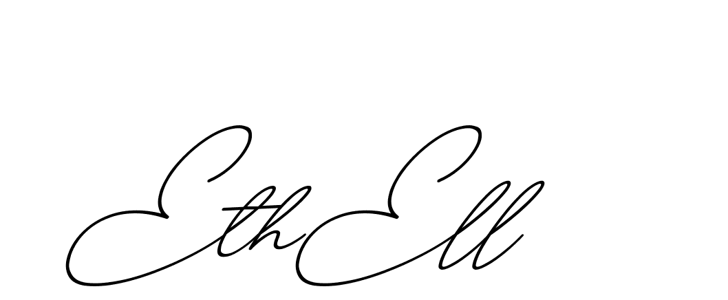 The best way (ChristmasChimneyPersonalUse-K7qro) to make a short signature is to pick only two or three words in your name. The name Ceard include a total of six letters. For converting this name. Ceard signature style 2 images and pictures png