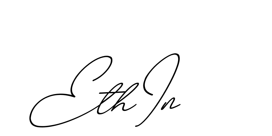 The best way (ChristmasChimneyPersonalUse-K7qro) to make a short signature is to pick only two or three words in your name. The name Ceard include a total of six letters. For converting this name. Ceard signature style 2 images and pictures png