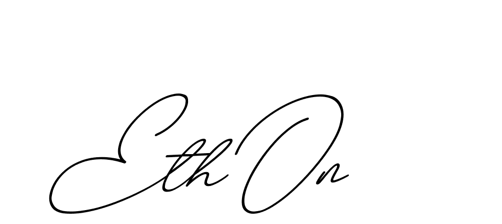 The best way (ChristmasChimneyPersonalUse-K7qro) to make a short signature is to pick only two or three words in your name. The name Ceard include a total of six letters. For converting this name. Ceard signature style 2 images and pictures png