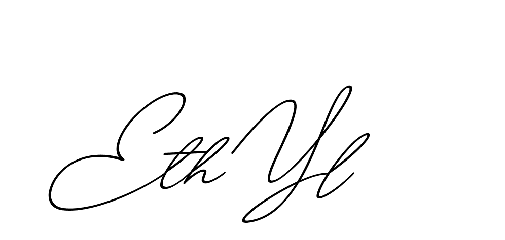The best way (ChristmasChimneyPersonalUse-K7qro) to make a short signature is to pick only two or three words in your name. The name Ceard include a total of six letters. For converting this name. Ceard signature style 2 images and pictures png