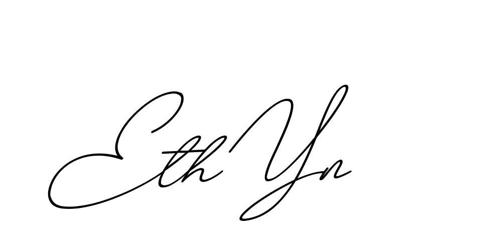 The best way (ChristmasChimneyPersonalUse-K7qro) to make a short signature is to pick only two or three words in your name. The name Ceard include a total of six letters. For converting this name. Ceard signature style 2 images and pictures png