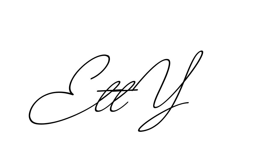 The best way (ChristmasChimneyPersonalUse-K7qro) to make a short signature is to pick only two or three words in your name. The name Ceard include a total of six letters. For converting this name. Ceard signature style 2 images and pictures png