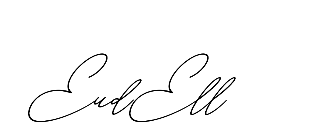 The best way (ChristmasChimneyPersonalUse-K7qro) to make a short signature is to pick only two or three words in your name. The name Ceard include a total of six letters. For converting this name. Ceard signature style 2 images and pictures png