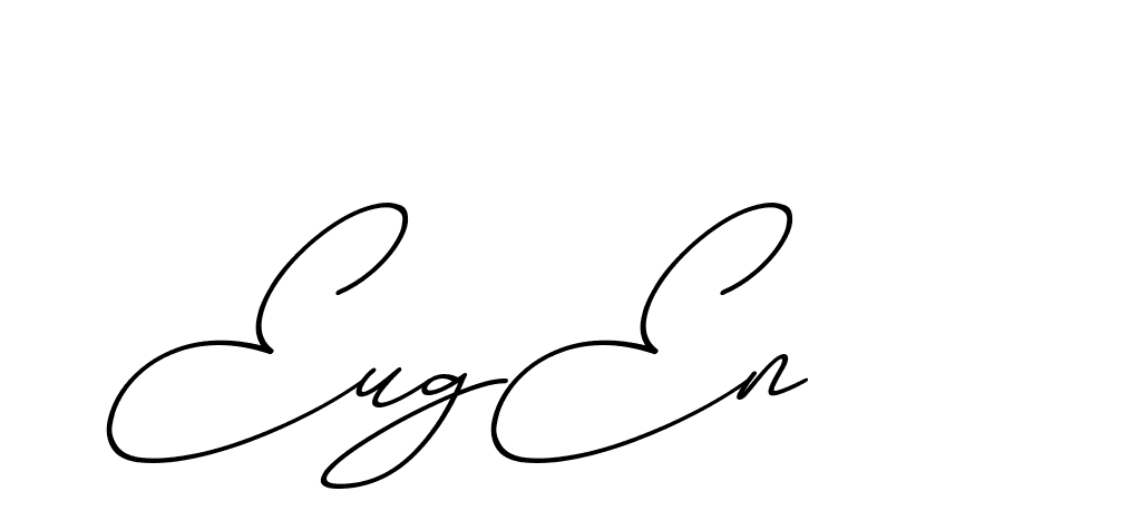 The best way (ChristmasChimneyPersonalUse-K7qro) to make a short signature is to pick only two or three words in your name. The name Ceard include a total of six letters. For converting this name. Ceard signature style 2 images and pictures png