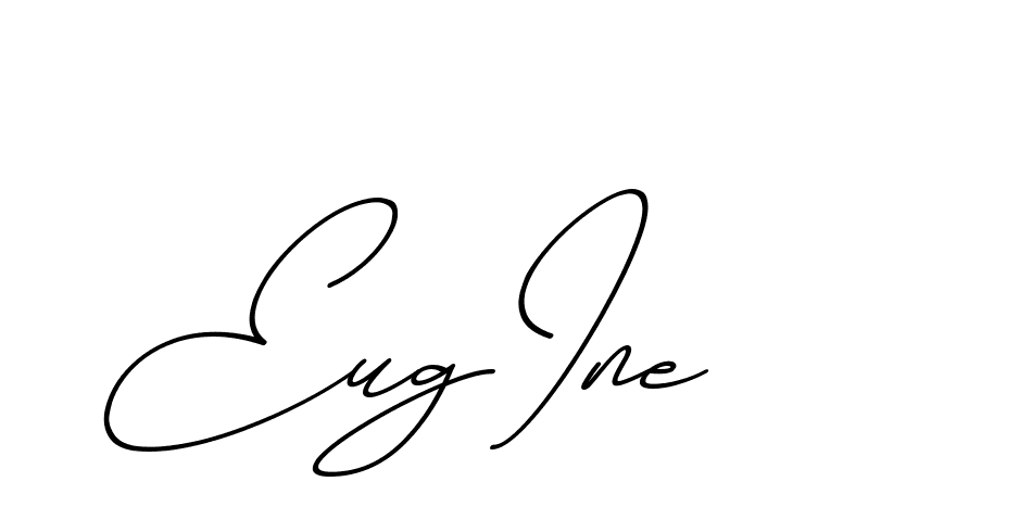 The best way (ChristmasChimneyPersonalUse-K7qro) to make a short signature is to pick only two or three words in your name. The name Ceard include a total of six letters. For converting this name. Ceard signature style 2 images and pictures png