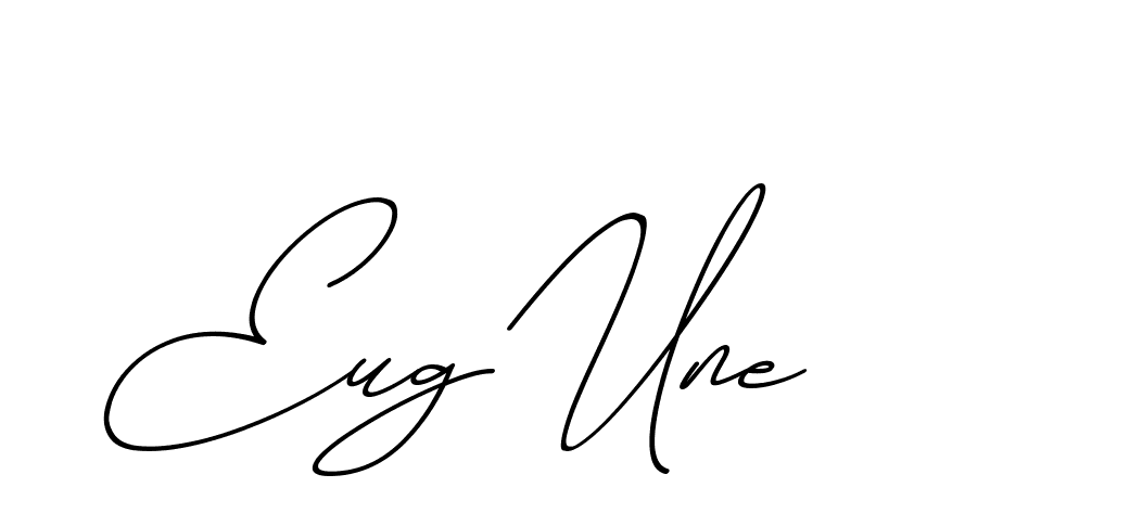 The best way (ChristmasChimneyPersonalUse-K7qro) to make a short signature is to pick only two or three words in your name. The name Ceard include a total of six letters. For converting this name. Ceard signature style 2 images and pictures png