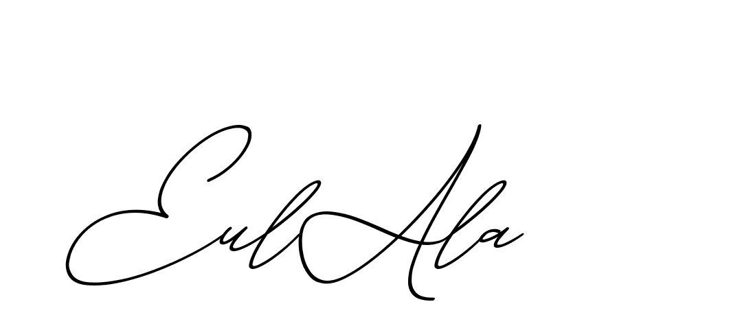 The best way (ChristmasChimneyPersonalUse-K7qro) to make a short signature is to pick only two or three words in your name. The name Ceard include a total of six letters. For converting this name. Ceard signature style 2 images and pictures png