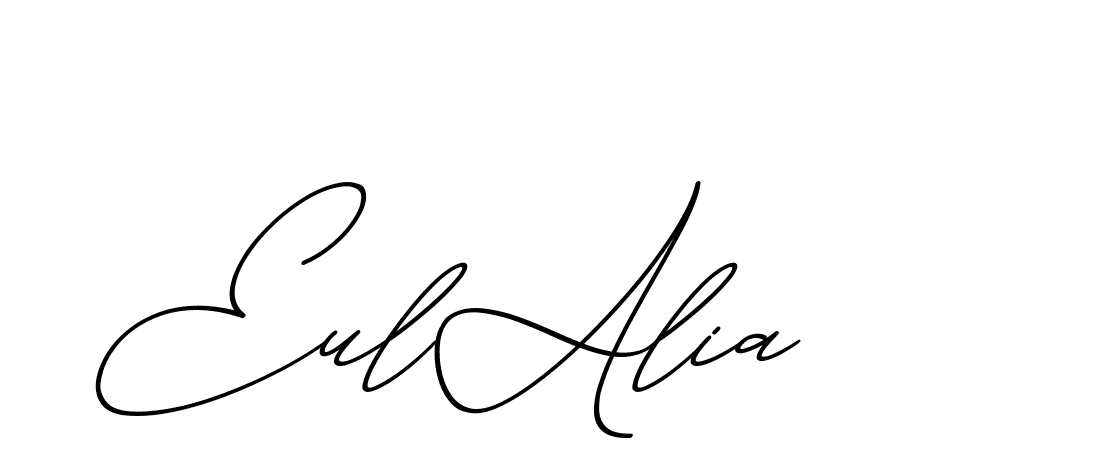 The best way (ChristmasChimneyPersonalUse-K7qro) to make a short signature is to pick only two or three words in your name. The name Ceard include a total of six letters. For converting this name. Ceard signature style 2 images and pictures png