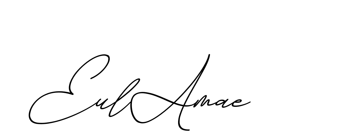 The best way (ChristmasChimneyPersonalUse-K7qro) to make a short signature is to pick only two or three words in your name. The name Ceard include a total of six letters. For converting this name. Ceard signature style 2 images and pictures png