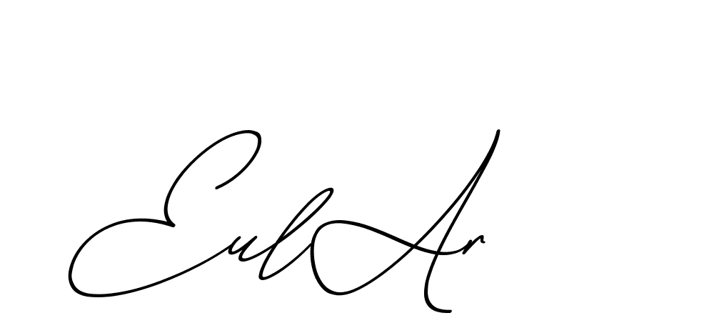 The best way (ChristmasChimneyPersonalUse-K7qro) to make a short signature is to pick only two or three words in your name. The name Ceard include a total of six letters. For converting this name. Ceard signature style 2 images and pictures png