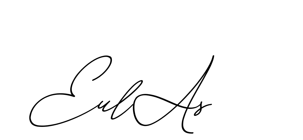 The best way (ChristmasChimneyPersonalUse-K7qro) to make a short signature is to pick only two or three words in your name. The name Ceard include a total of six letters. For converting this name. Ceard signature style 2 images and pictures png