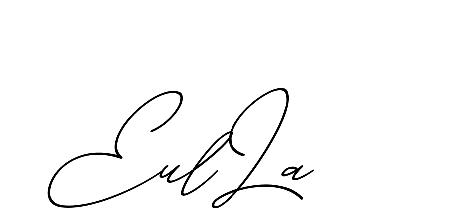 The best way (ChristmasChimneyPersonalUse-K7qro) to make a short signature is to pick only two or three words in your name. The name Ceard include a total of six letters. For converting this name. Ceard signature style 2 images and pictures png