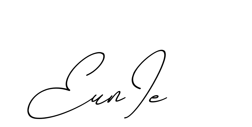 The best way (ChristmasChimneyPersonalUse-K7qro) to make a short signature is to pick only two or three words in your name. The name Ceard include a total of six letters. For converting this name. Ceard signature style 2 images and pictures png