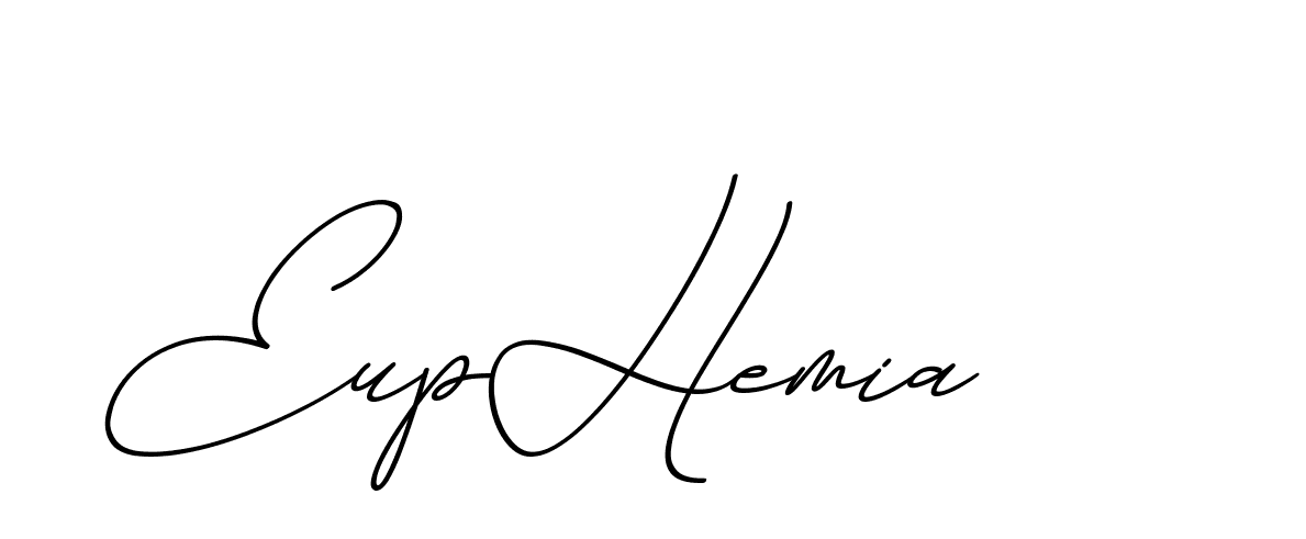 The best way (ChristmasChimneyPersonalUse-K7qro) to make a short signature is to pick only two or three words in your name. The name Ceard include a total of six letters. For converting this name. Ceard signature style 2 images and pictures png