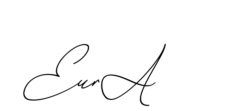 The best way (ChristmasChimneyPersonalUse-K7qro) to make a short signature is to pick only two or three words in your name. The name Ceard include a total of six letters. For converting this name. Ceard signature style 2 images and pictures png