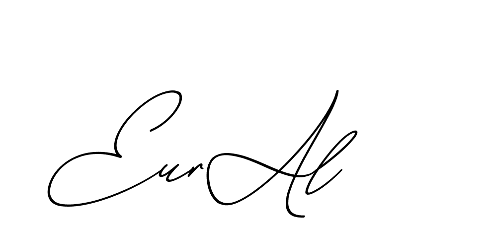 The best way (ChristmasChimneyPersonalUse-K7qro) to make a short signature is to pick only two or three words in your name. The name Ceard include a total of six letters. For converting this name. Ceard signature style 2 images and pictures png