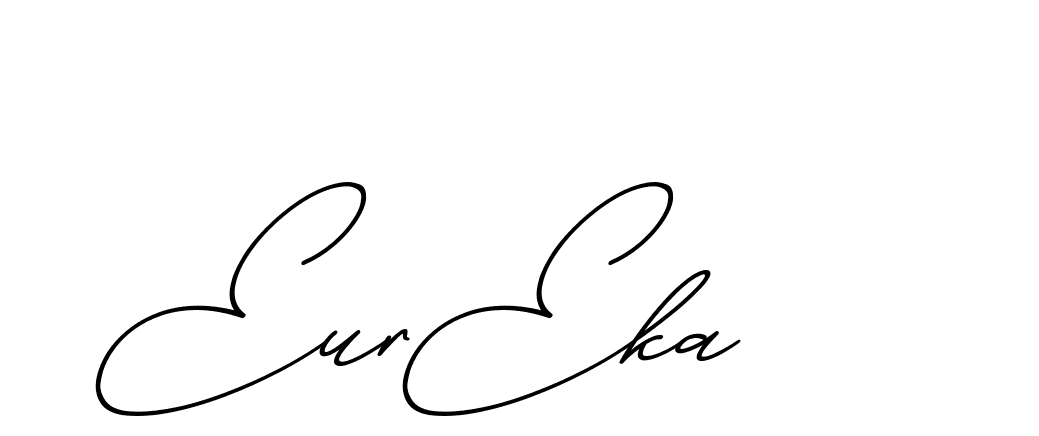 The best way (ChristmasChimneyPersonalUse-K7qro) to make a short signature is to pick only two or three words in your name. The name Ceard include a total of six letters. For converting this name. Ceard signature style 2 images and pictures png