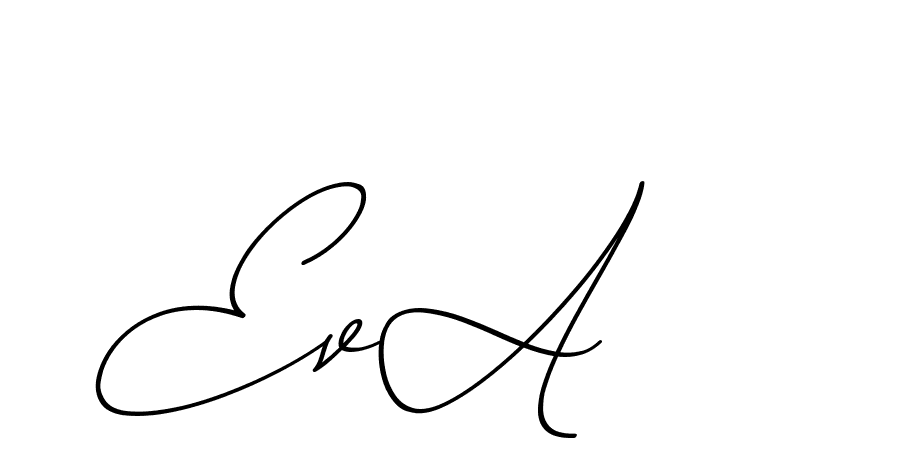 The best way (ChristmasChimneyPersonalUse-K7qro) to make a short signature is to pick only two or three words in your name. The name Ceard include a total of six letters. For converting this name. Ceard signature style 2 images and pictures png