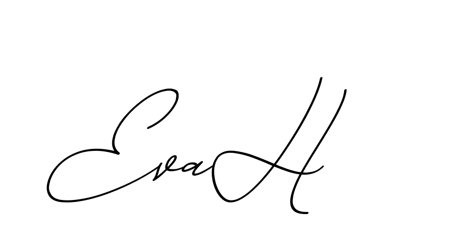 The best way (ChristmasChimneyPersonalUse-K7qro) to make a short signature is to pick only two or three words in your name. The name Ceard include a total of six letters. For converting this name. Ceard signature style 2 images and pictures png