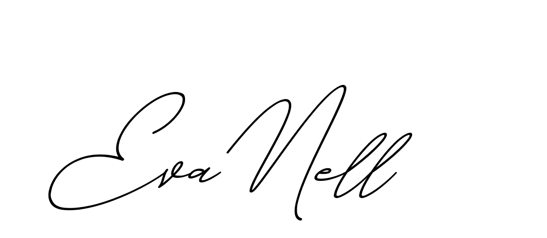 The best way (ChristmasChimneyPersonalUse-K7qro) to make a short signature is to pick only two or three words in your name. The name Ceard include a total of six letters. For converting this name. Ceard signature style 2 images and pictures png