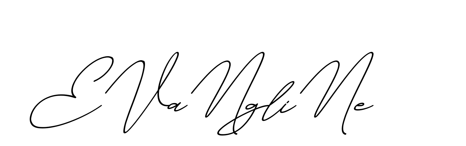 The best way (ChristmasChimneyPersonalUse-K7qro) to make a short signature is to pick only two or three words in your name. The name Ceard include a total of six letters. For converting this name. Ceard signature style 2 images and pictures png