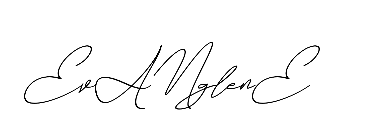 The best way (ChristmasChimneyPersonalUse-K7qro) to make a short signature is to pick only two or three words in your name. The name Ceard include a total of six letters. For converting this name. Ceard signature style 2 images and pictures png