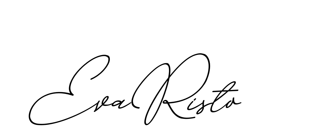 The best way (ChristmasChimneyPersonalUse-K7qro) to make a short signature is to pick only two or three words in your name. The name Ceard include a total of six letters. For converting this name. Ceard signature style 2 images and pictures png