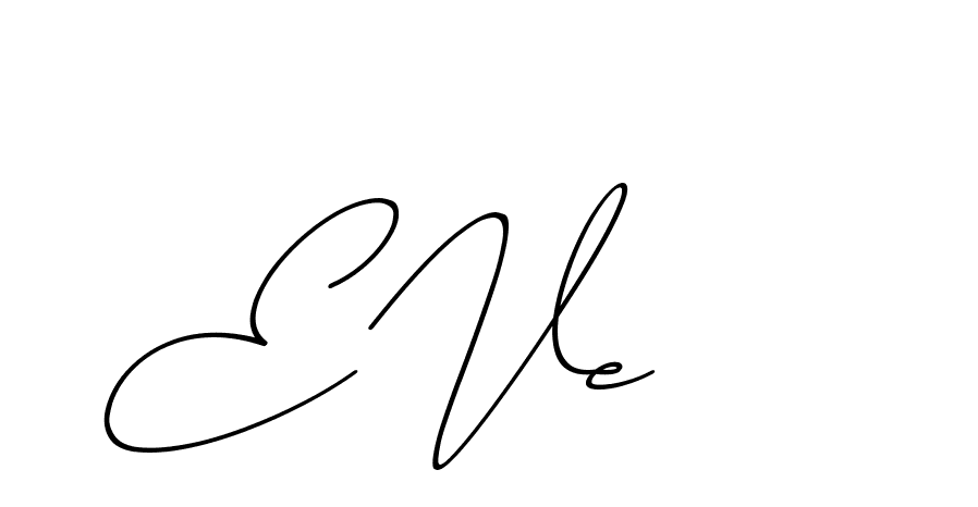 The best way (ChristmasChimneyPersonalUse-K7qro) to make a short signature is to pick only two or three words in your name. The name Ceard include a total of six letters. For converting this name. Ceard signature style 2 images and pictures png