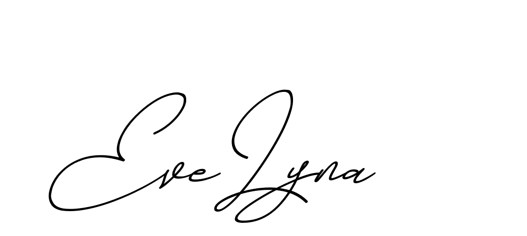 The best way (ChristmasChimneyPersonalUse-K7qro) to make a short signature is to pick only two or three words in your name. The name Ceard include a total of six letters. For converting this name. Ceard signature style 2 images and pictures png